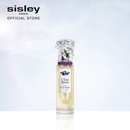 Sisley LEau Revee DEliya Mixed Eau de toilette – โทนกลิ่นฟลอรัล เอ็กโซติก หอมนุ่มนวล ละมุน