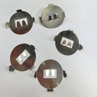 Button Battery Case、cr2302Battery Holder、Button Battery Case 2PUA