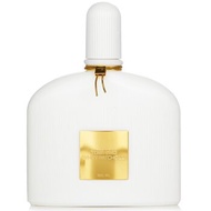 Tom Ford 湯姆福特  白廣藿香 香水噴霧 100ml/3.4oz