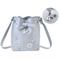 Pre-order Disney Frozen Olaf Shoulder Bag