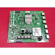 Mainan​Board Board Board​LG LG LG​LG.​Model Model Model​42LB560T/50lb650tpar​Teaax65363904(1.1)​(Aut