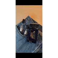 French Avenue Atlantis Extrait de Parfum Decant