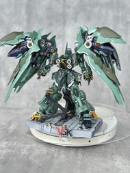 高達 全上色完成品 阿克西斯模玩 1/100 Mg 剎帝利 大青椒 nz666 mgsd metal build robot 1/144 1/60 所羅門 pg rg hg 解體匠機 gk mgex