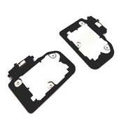 Suitable for Brand New Sony ILCE-7M4 a7r4 a7s3 fx3 a9m2 a1 Battery Cover Bottom Cover One