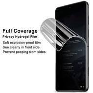 Vivo X200 Pro Mini VIvo X200 Pro VIvo X100 Pro | Vivo X90 Pro X80 Pro | Vivo X70 Pro Vivo X60 Pro Vi