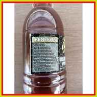 ▧    OLEIFERA Pro-bio Fish Probiotics  500ml