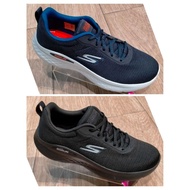  BEST SELLER SKECHERS GO RUN FOR MEN ORIGINAL