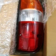 FORD RANGER 2002 2003 2004 STOP LAMP