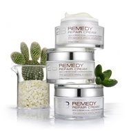 NOTS 28 Remedy Repair Cream 30g