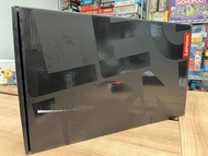 全新 行貨 Legion Pro 7 i9 13900HX 32GB 1T RTX 4080 / 4090 電競手提電腦 laptop