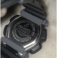 CASIO G SHOCK DW9052