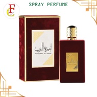 Ameerat Al Arab EDP Perfume 100ML By Asdaaf Lattafa 🔥Famous Women Fragrance🔥