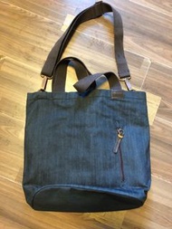 Incase tote bag 袋-backpack shoulder tote bag Gregory Patagonia aer  arcteryx porter