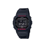 Casio Casio GW-B5600HR-1JF