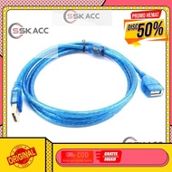 1.5M USB Extension Cable USB Extension Cable/ WHOLESALE-COMPUTER USB Extension Cable/