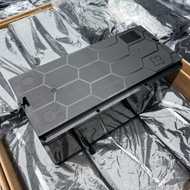 40 cell 32140 carrying case for electric vehicles