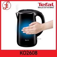 Tefal KO2608 \ HD9360 \ MKE170M2ADKH \ MKE170M2AMNH \ CJKS07BK \ E5EK1-50ST \ KE4311 \ K08 \ 1.7L Sa