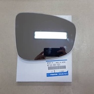 ORIGINAL MAZDA CX-5 REARVIEW MIRROR KF33-69-1G1