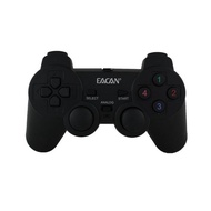 Gamepad USB Single Analog