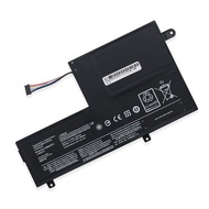 Battery Notebook Lenovo Flex 3 4 1470 1480 1570 1580 Edge 2-1580 Ideapad