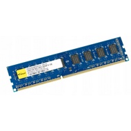 ELIXIR M2F4G64CB8HG5N-CG DDR3 4GB 1333MHz Desktop RAM ( Used )