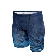 TYR Men's Keane Jammer For Swimming(Size 3XL Only)