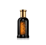 《包順豐櫃》BOSS Bottled Elixir Parfum Intense by Hugo Boss 100 ml / Fragrance for Men 男性香水 / Perfume Pour