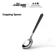 MHW-3BOMBER Cupping Spoon Coffee Tasting
