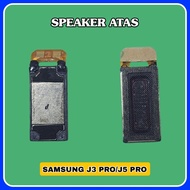 Samsung J3 pro top Speaker J5 pro/