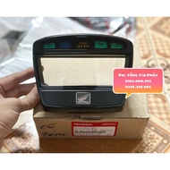 Genuine Honda Super - Dream Watch Glass