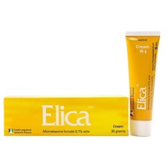 Elica / Elica M Cream 30g