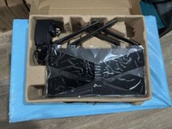 TP-Link Archer AX50 無線路由器