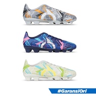 Original Ortuseight Havoc FG Football Boots