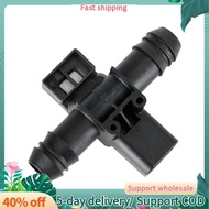 Car  Pressure Sensor Replacement Parts Accessories 0261230273 9U5A-9C052-BC For  Explorer E-Series I
