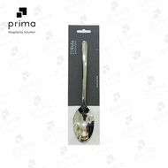 Faro Table/ Dinner Spoon - Sola Switzerland