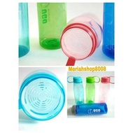 TERMOS Thermos Infused Water Free BPA 1.2 Ltr Drinking Water Bottle