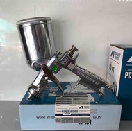 [HCM]PHUN SƠN W101 IWATA CAO CẤP