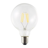 Factory Direct Supply G80G95G125 Eye Protection No Strobe Molecular Light Light Source Large Ball Bu