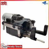 [TwoTraders} MN model Gearbox Metal lift up bracket - heightening bracket For MN D90 D91 D96 D99 D99