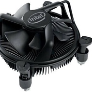 HSF fan Procesor intel LGA 1200 1151 1150 Ori Tembaga choper