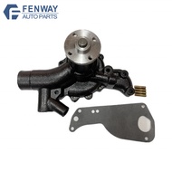 High Quality Pump For Toyota Coaster 16100-59085 1610059085 GWT-48A 2B 3B 13B Engine Water Pump