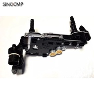 TCU Transmission Control Module Unit 7M5R-14C247-AA 7M5R-14C247-AD 7M5R-14C247-AF Mps6 For Chrysler 