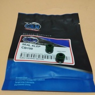 CRUN SEAL VALVE SET CB 150 KY2 / CB 150R / CBR 150 / CBR 150R / CBR 250 / CRF 250 / ADV 150 / PCX 16