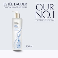 Estee Lauder Micro Essence Treatment Lotion Fresh with Bio-Ferment 400ml - Best seller hydrating and redness reduction toner for dry skin