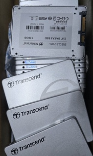 128g sata ssd