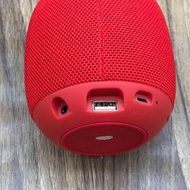✹❁JBL G4 Bluetooth speaker with USB TF player FM radio