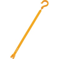 New Item Multipurpose Hook 500 Mm. (Trusco BH-500A Multi 500mm)