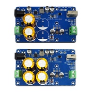 UPS Uninterruptible Power Supply Board DC9-24V Input 5V 3A Output Power-off Preservation UPS Voltage