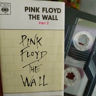 kaset pink floyd the wall part2