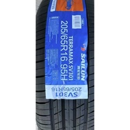 SAILUN Tire 205/65R16SV301